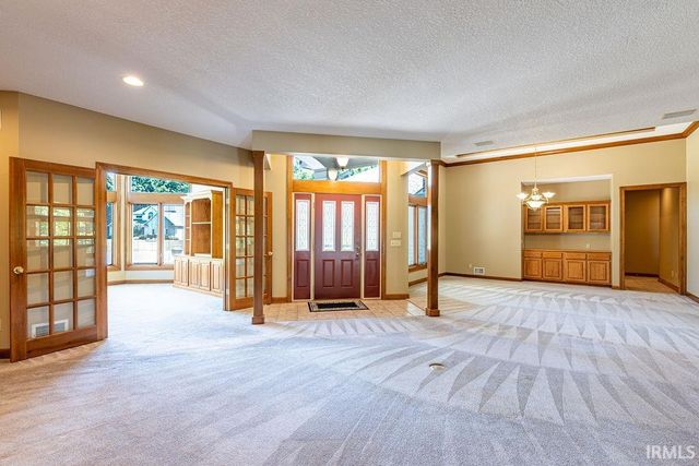 3880 W 630 N, Huntington, IN 46750