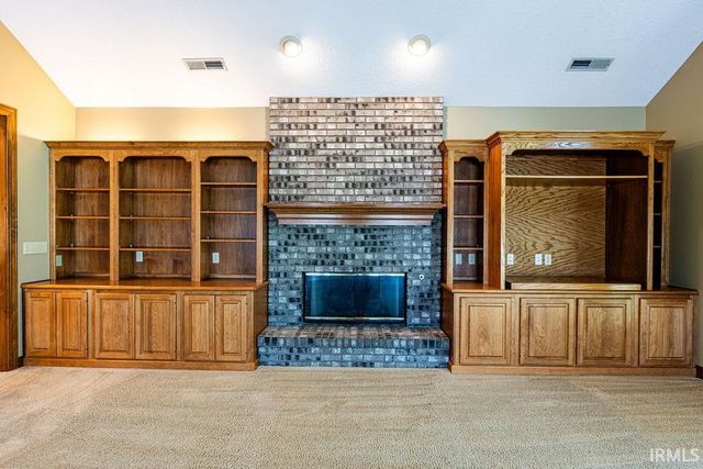 3880 W 630 N, Huntington, IN 46750