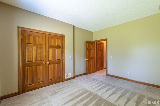 3880 W 630 N, Huntington, IN 46750