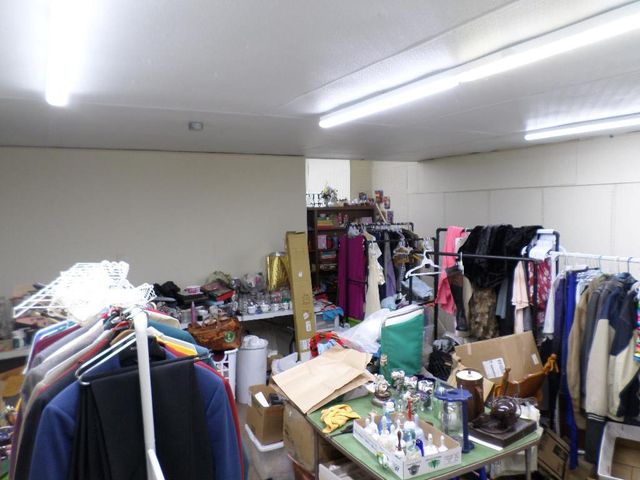 320 - 322 Superior Avenue, Tomah, WI 54660