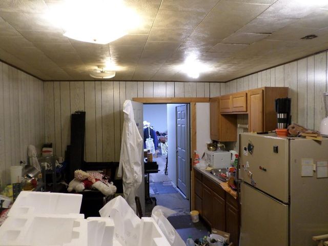 320 - 322 Superior Avenue, Tomah, WI 54660