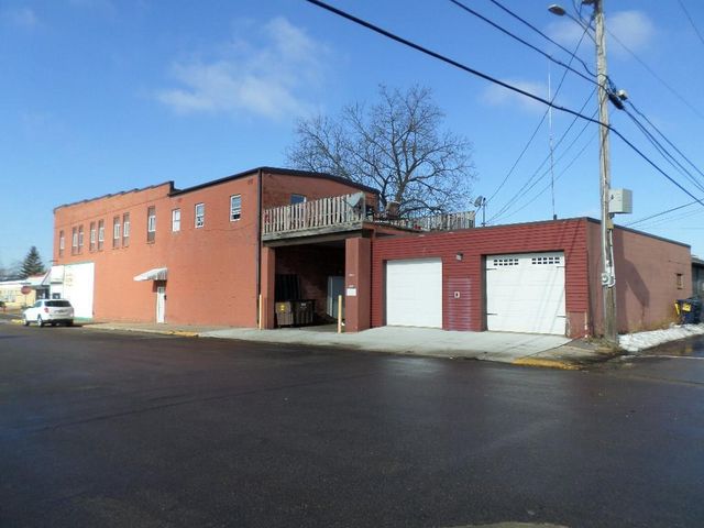 320 - 322 Superior Avenue, Tomah, WI 54660