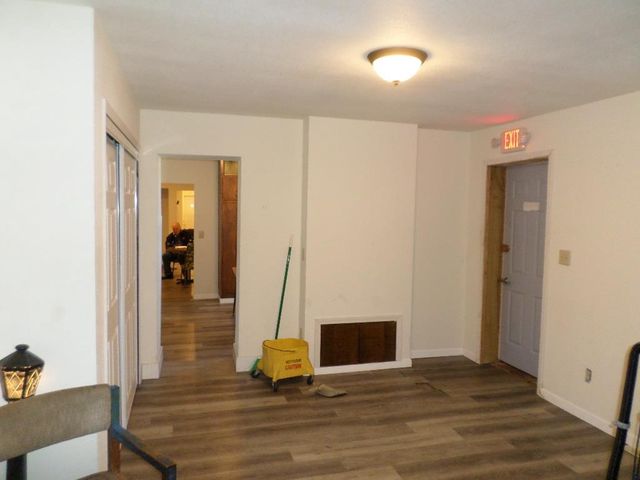 320 - 322 Superior Avenue, Tomah, WI 54660