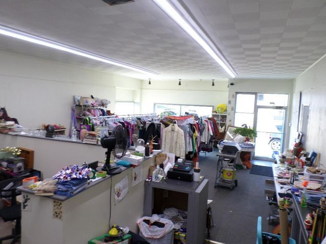 320 - 322 Superior Avenue, Tomah, WI 54660