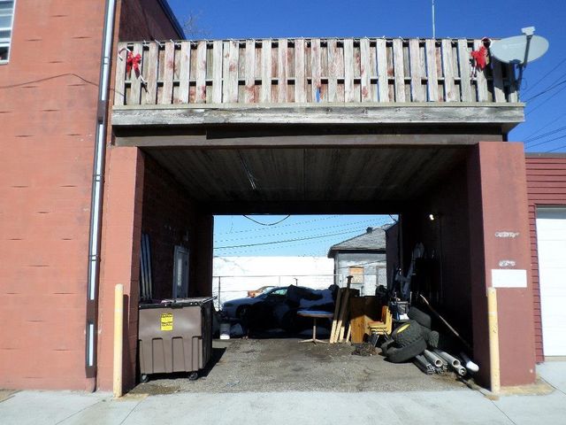 320 - 322 Superior Avenue, Tomah, WI 54660