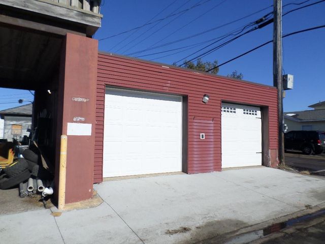 320 - 322 Superior Avenue, Tomah, WI 54660