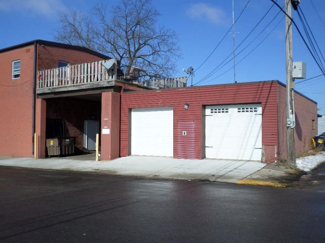 320 - 322 Superior Avenue, Tomah, WI 54660