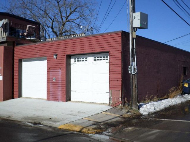 320 - 322 Superior Avenue, Tomah, WI 54660