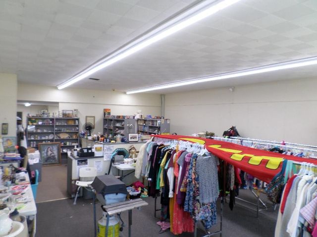 320 - 322 Superior Avenue, Tomah, WI 54660