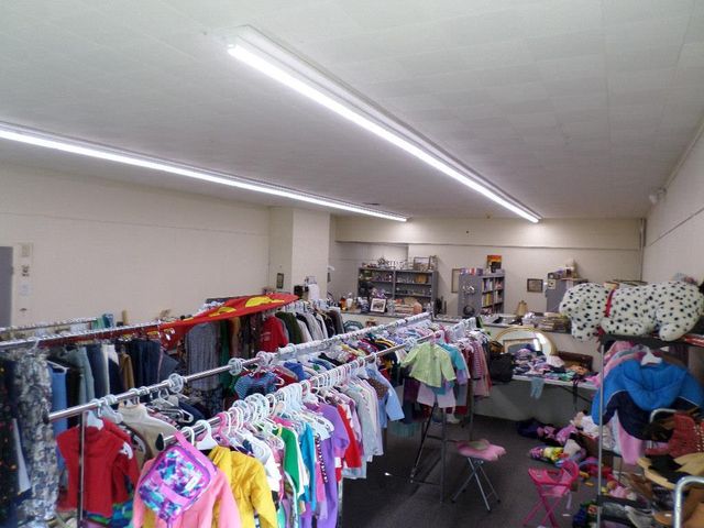320 - 322 Superior Avenue, Tomah, WI 54660