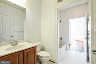 2700 WILLOW OAK DR #111B, Cambridge, MD 21613