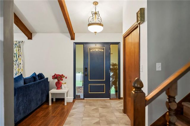 11001 Independence Boulevard, Kansas City, KS 66109