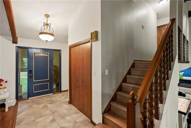 11001 Independence Boulevard, Kansas City, KS 66109
