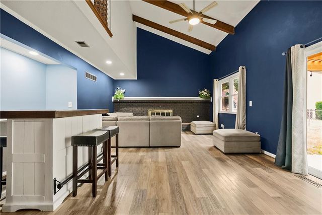 11001 Independence Boulevard, Kansas City, KS 66109