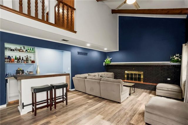 11001 Independence Boulevard, Kansas City, KS 66109
