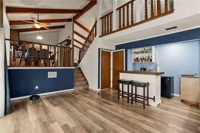 11001 Independence Boulevard, Kansas City, KS 66109