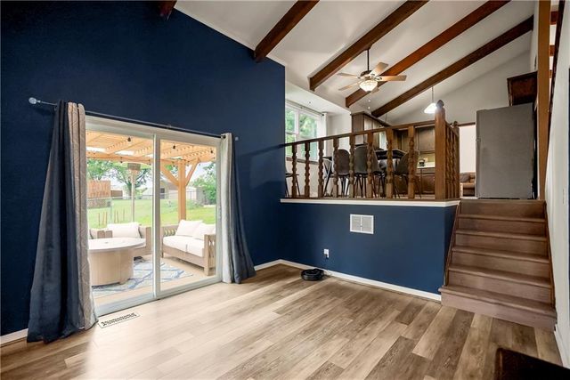 11001 Independence Boulevard, Kansas City, KS 66109