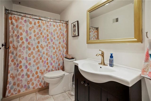 11001 Independence Boulevard, Kansas City, KS 66109