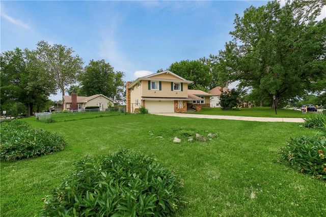 11001 Independence Boulevard, Kansas City, KS 66109