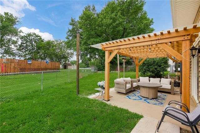 11001 Independence Boulevard, Kansas City, KS 66109