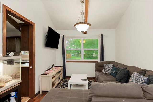 11001 Independence Boulevard, Kansas City, KS 66109