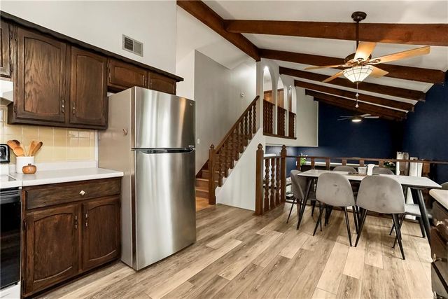 11001 Independence Boulevard, Kansas City, KS 66109
