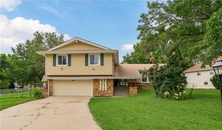 11001 Independence Boulevard, Kansas City, KS 66109