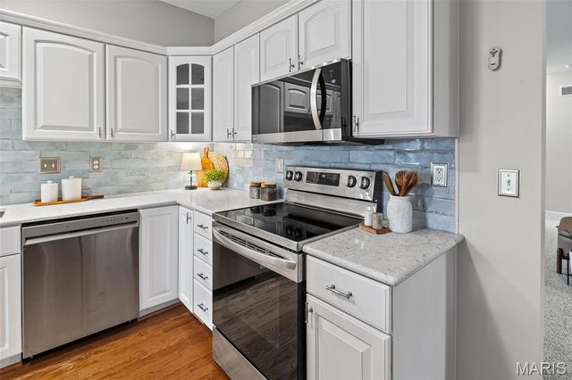 112 Poplar Court, Edwardsville, IL 62025