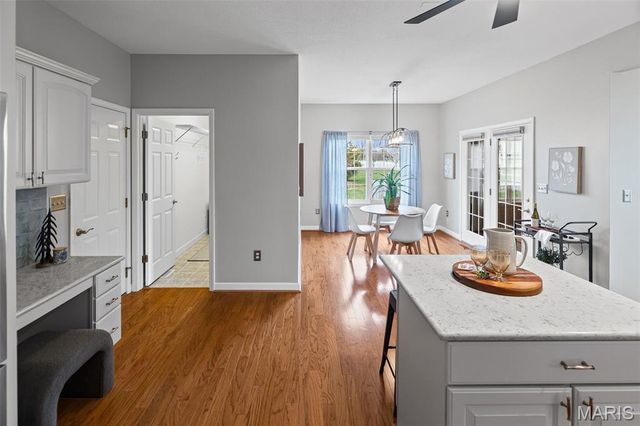 112 Poplar Court, Edwardsville, IL 62025