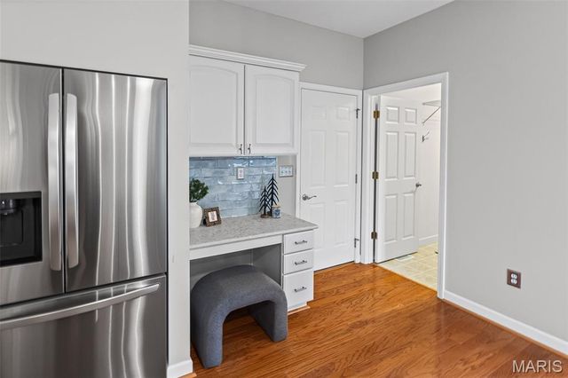 112 Poplar Court, Edwardsville, IL 62025