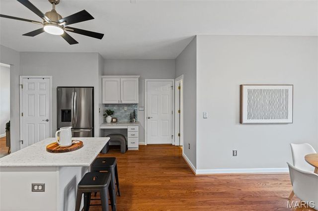 112 Poplar Court, Edwardsville, IL 62025