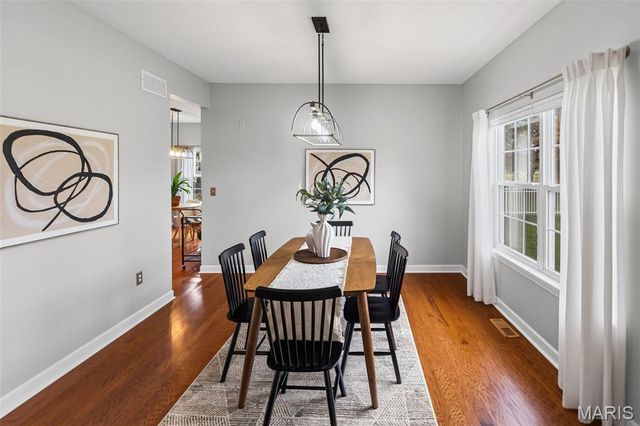 112 Poplar Court, Edwardsville, IL 62025