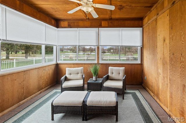 112 Poplar Court, Edwardsville, IL 62025