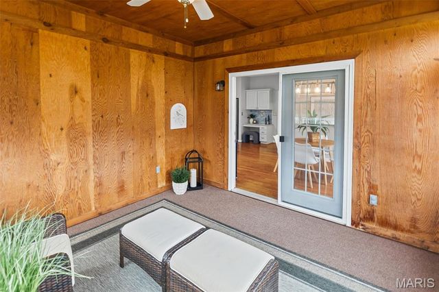 112 Poplar Court, Edwardsville, IL 62025