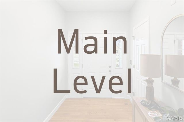 112 Poplar Court, Edwardsville, IL 62025