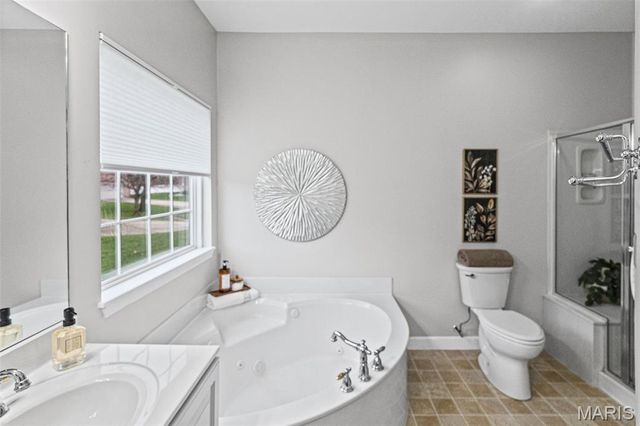 112 Poplar Court, Edwardsville, IL 62025