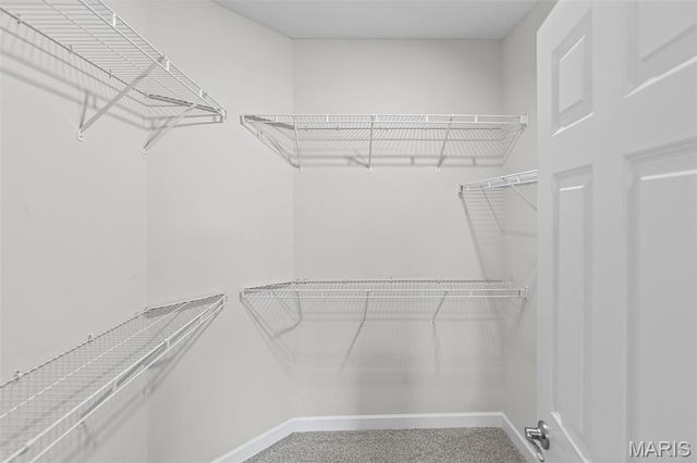 112 Poplar Court, Edwardsville, IL 62025