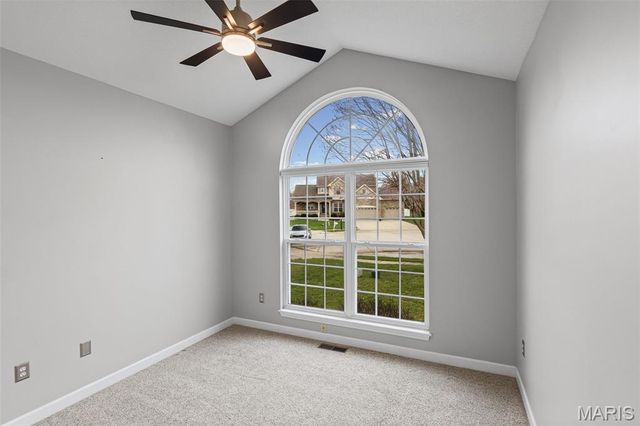 112 Poplar Court, Edwardsville, IL 62025