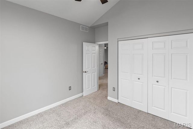 112 Poplar Court, Edwardsville, IL 62025