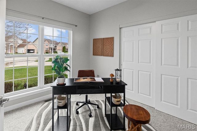 112 Poplar Court, Edwardsville, IL 62025