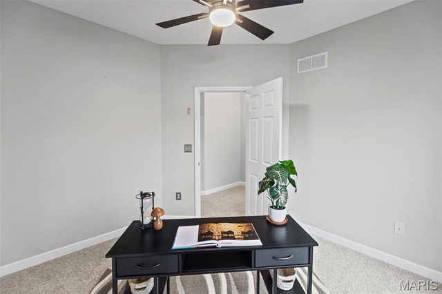 112 Poplar Court, Edwardsville, IL 62025