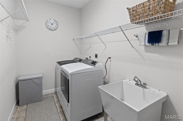 112 Poplar Court, Edwardsville, IL 62025