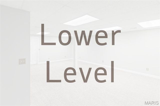 112 Poplar Court, Edwardsville, IL 62025