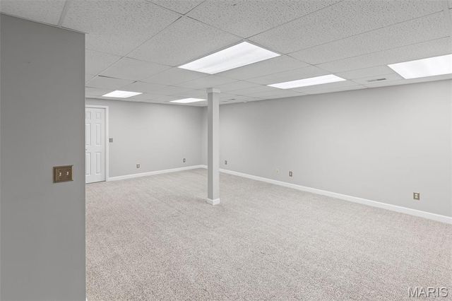 112 Poplar Court, Edwardsville, IL 62025