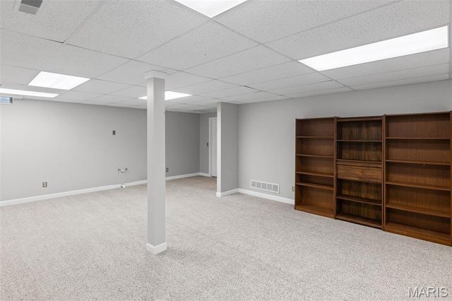 112 Poplar Court, Edwardsville, IL 62025