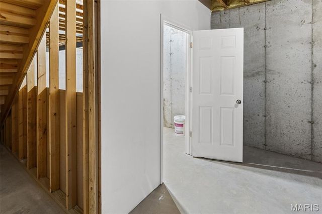 112 Poplar Court, Edwardsville, IL 62025