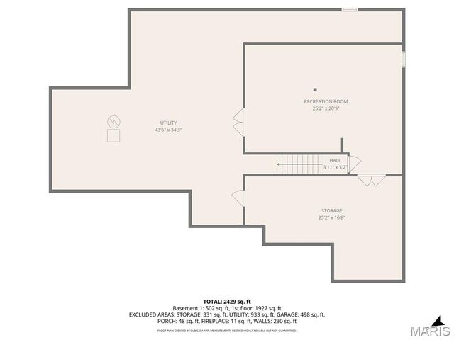 112 Poplar Court, Edwardsville, IL 62025