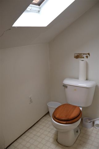 4032 Richmond Street, Grand Rapids, MI 49534