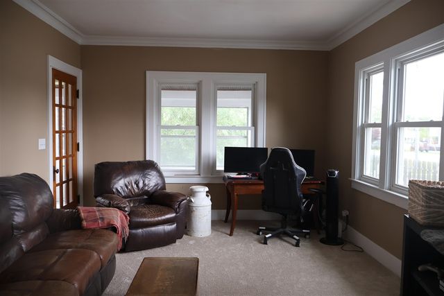 4032 Richmond Street, Grand Rapids, MI 49534