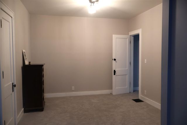 4032 Richmond Street, Grand Rapids, MI 49534